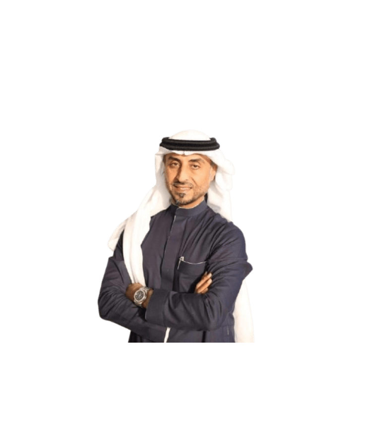 صورة باسل 1920w removebg preview 1